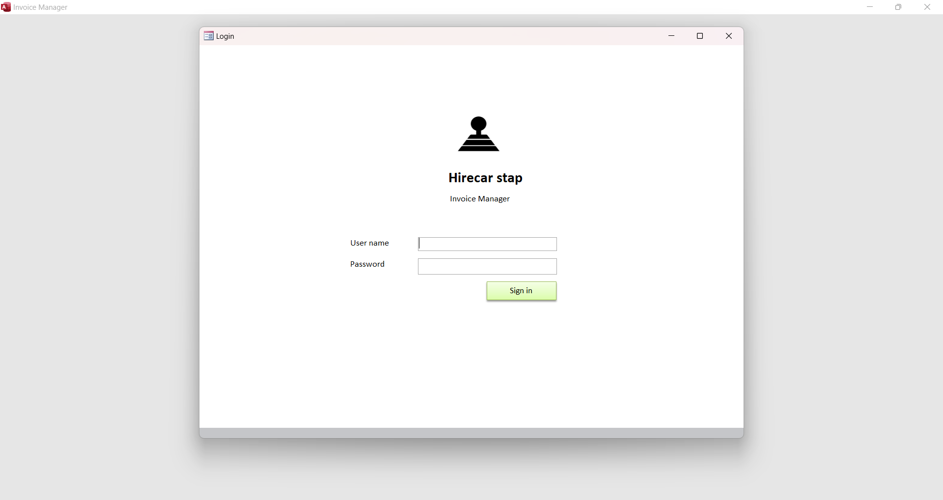dashboard image