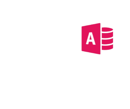 ms-access-img